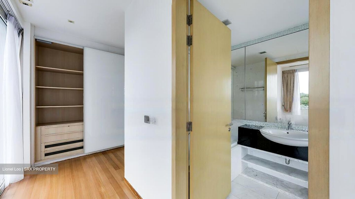 Turquoise (D4), Condominium #528235461